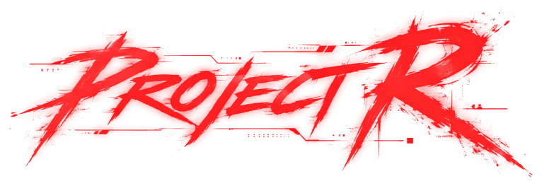 Project R
